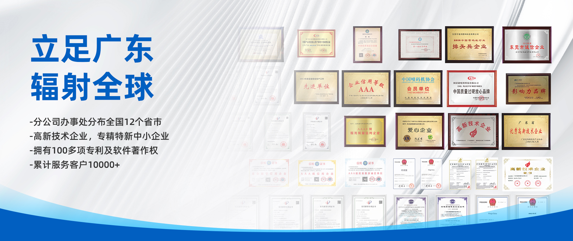 LETOU - 乐投(中文)官方网站