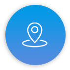 LETOU - 乐投(中文)官方网站