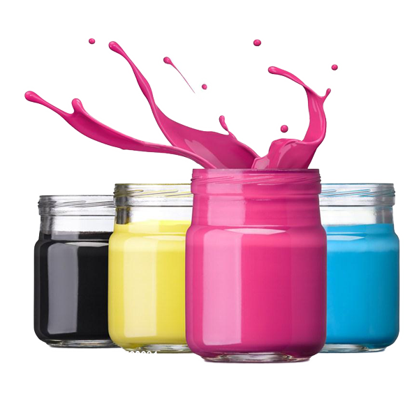 高速喷印，，，，，，，彩色内容