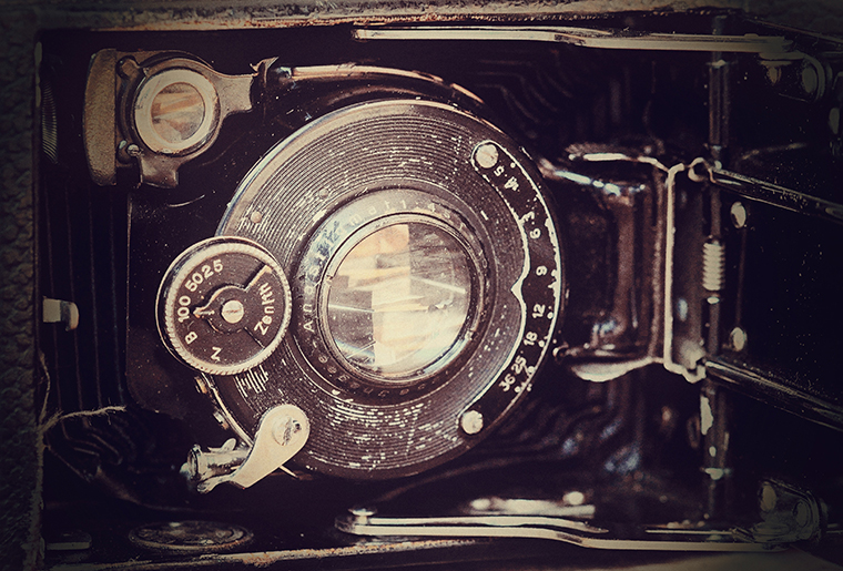 LETOU乐投C1喷码机在单体盒子上的喷码应用