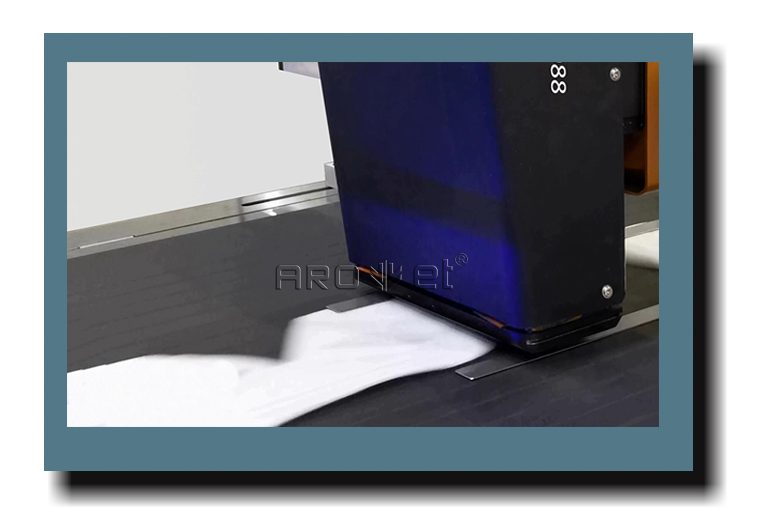 口罩在线喷码，，，LETOU乐投A-one喷码机解决计划