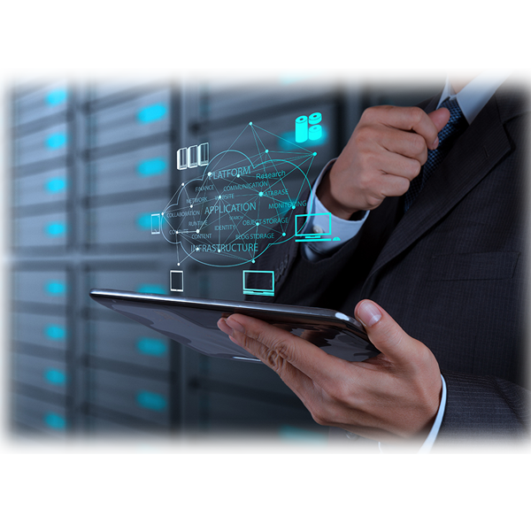 便捷装置，，，在线喷印