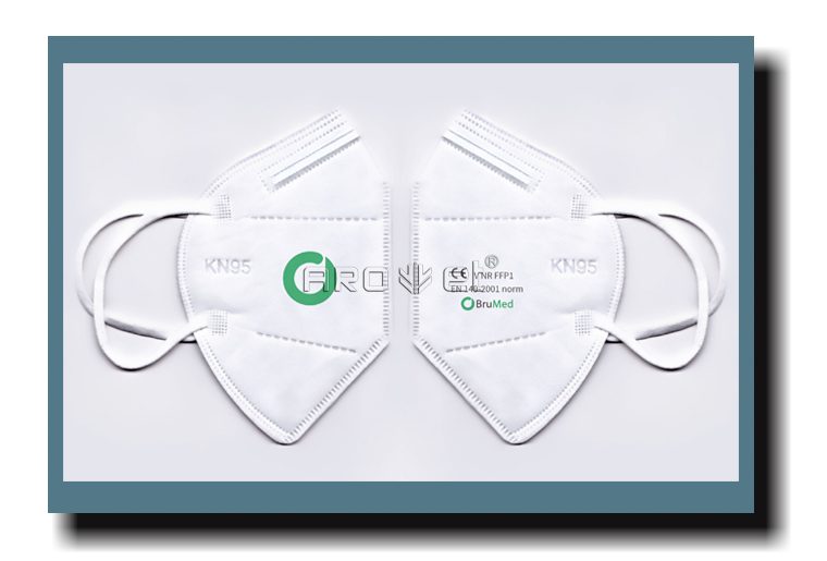 LETOU乐投K54口罩喷码机与分页机联合口罩喷码