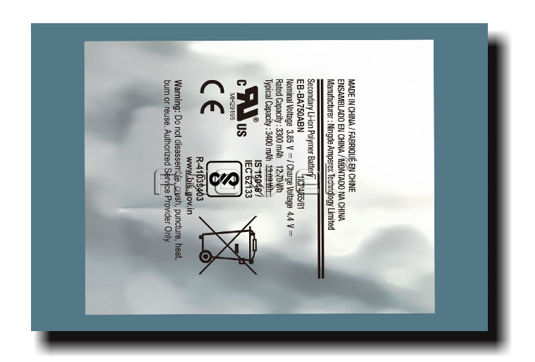 LETOU乐投电池标签条形码喷印视频