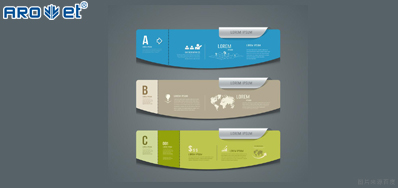 标签虽。。。。。患却大，，，食物标签UV喷印肩负重任
