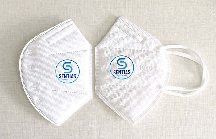 口罩喷印机是什么？？？？？？？广东喷印机厂家LETOU乐投为你解惑