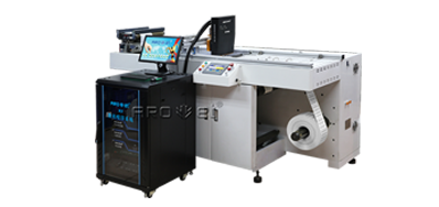 夏日高温天气，，，，，，你必需知道的喷码装备易发故障及维护要领来了