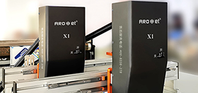 在印刷行业，，，，，，你是否相识这些印刷术语？？？？？