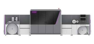 新品来袭，，，商机无限！LETOU乐投邀您共赴LABELEXPO Asia 2025