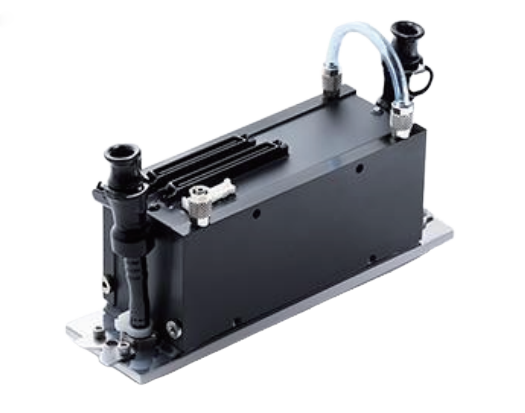 高速高精度工业喷头，，，，，，全新的自动洗濯和保湿功效