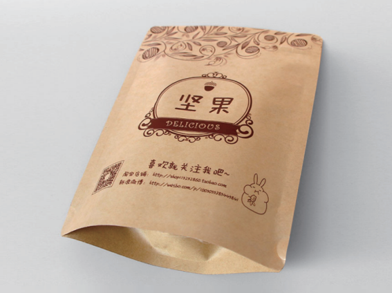 原装喷头，，，，印刷精度高