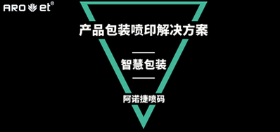 智慧包装怎样界说，，，，，，，看产品包装喷印装备怎么说