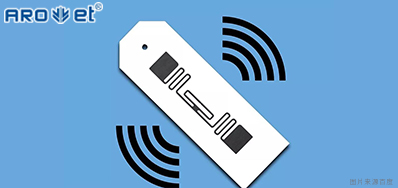 价值万万的白酒，，，，，，，防伪追溯重点在这里RFID智能防伪标签