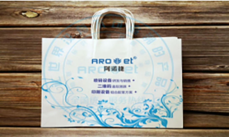 什么行业较量需求喷印装备？？？？