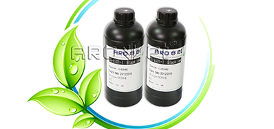 LETOU乐投UV环保喷码装备响应可一连生长环保包装设计