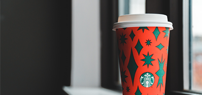 借势奶茶杯贴印刷装备，，，，，，，你的奶茶杯可以这样做!